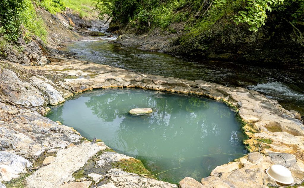 セール 秘湯 ライター